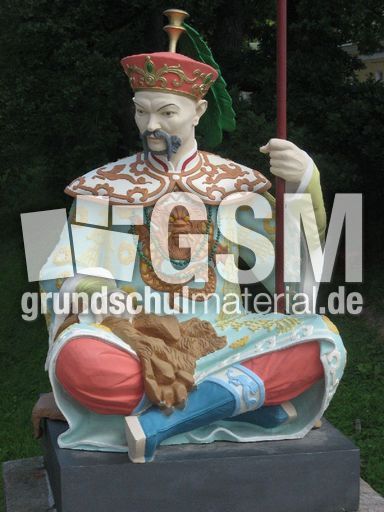 053 Chinesischer Garten.JPG